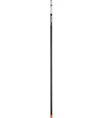Amazon.co.jp: GARDENA(ガルデナ) 土起こし器 星型ホイール4本付き Amazon.co.jp: GARDENA(ガルデナ) 土起こし器 星型ホイール4本付き